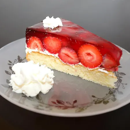 Zeltplatz Altjessen 57 Luxuszelt *