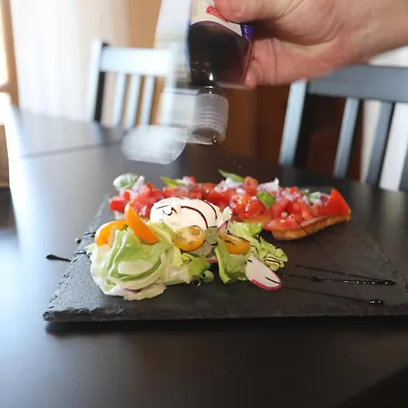 Zeltplatz Altjessen 57 * Pirna