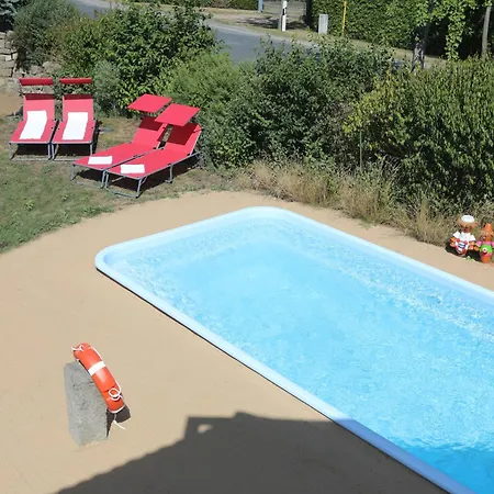 Zeltplatz Altjessen 57