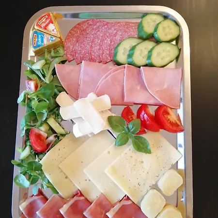 Zeltplatz Altjessen 57