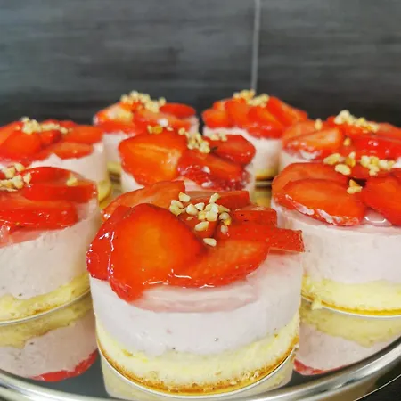 Zeltplatz Altjessen 57 * Pirna