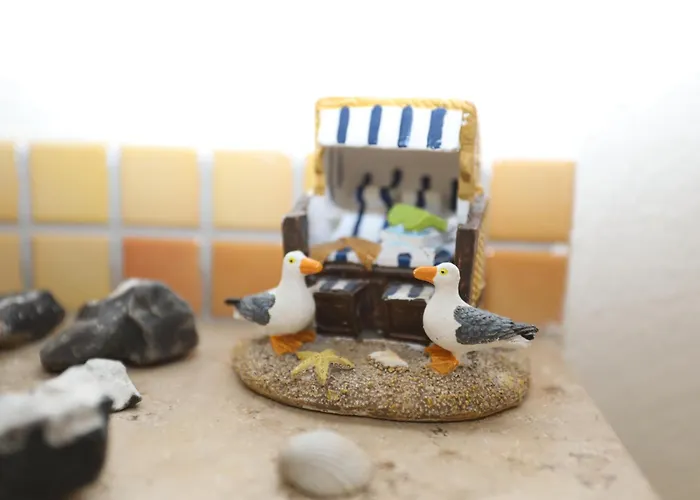 Zeltplatz Altjessen 57 * Pirna