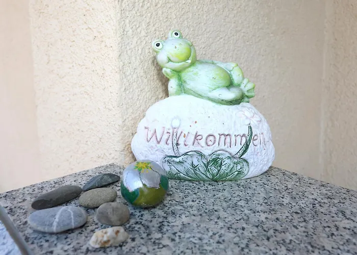 Zeltplatz Altjessen 57 Luksustelt Pirna