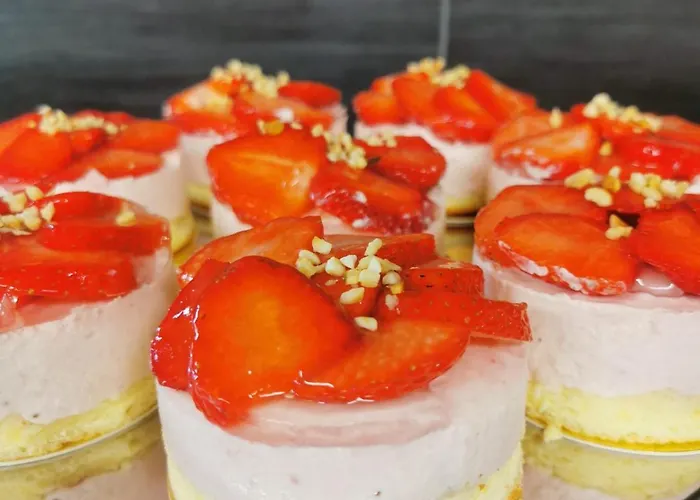 Zeltplatz Altjessen 57 * Pirna